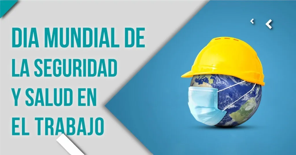 DIA MUNDIAL DEL TRABAJO convertido de jpg