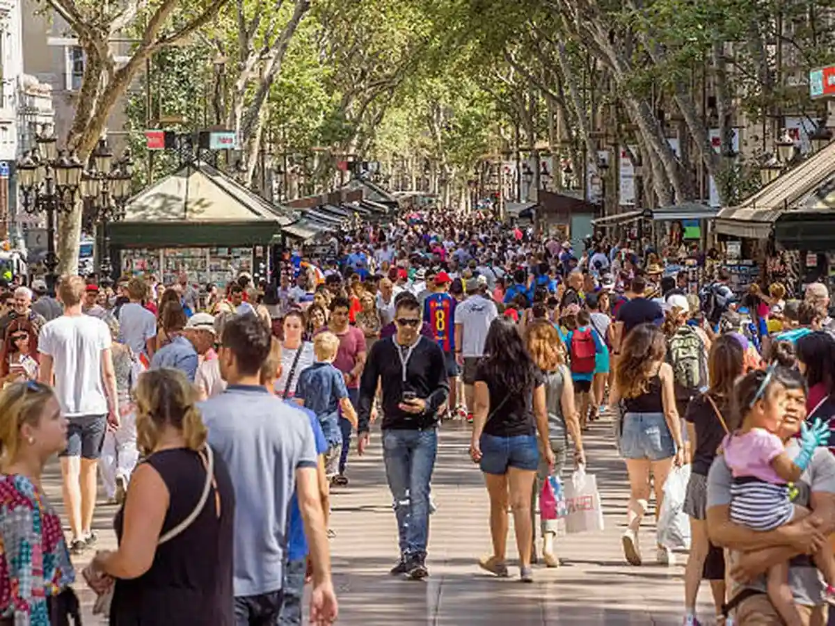 ESPAÑA ANUNCIAN NUEVAS MEDIDAS convertido de jpg 1