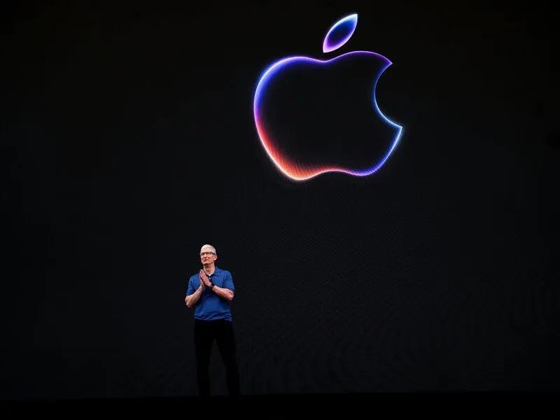 APPLE ANUNCIA IA convertido de jpg