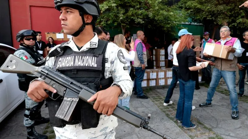 MEXICO PRESION VIOLENCIA convertido de jpg