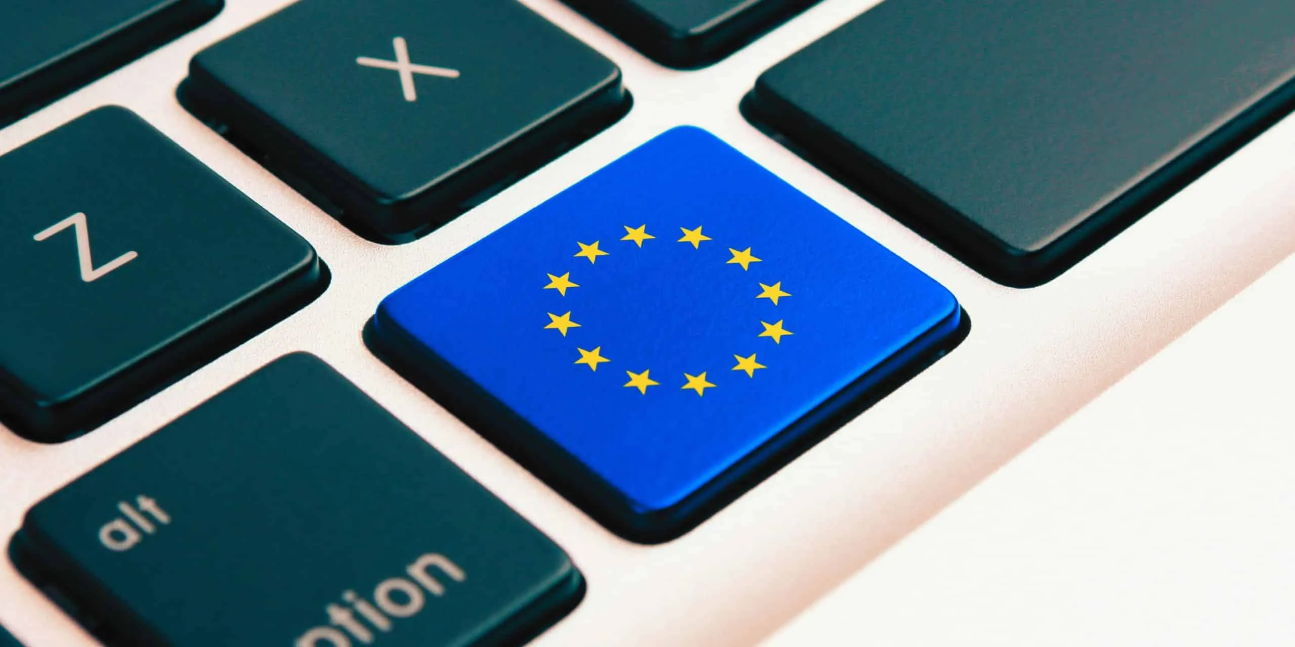 UNION EUROPEA TECNOLOGIAZ convertido de jpg