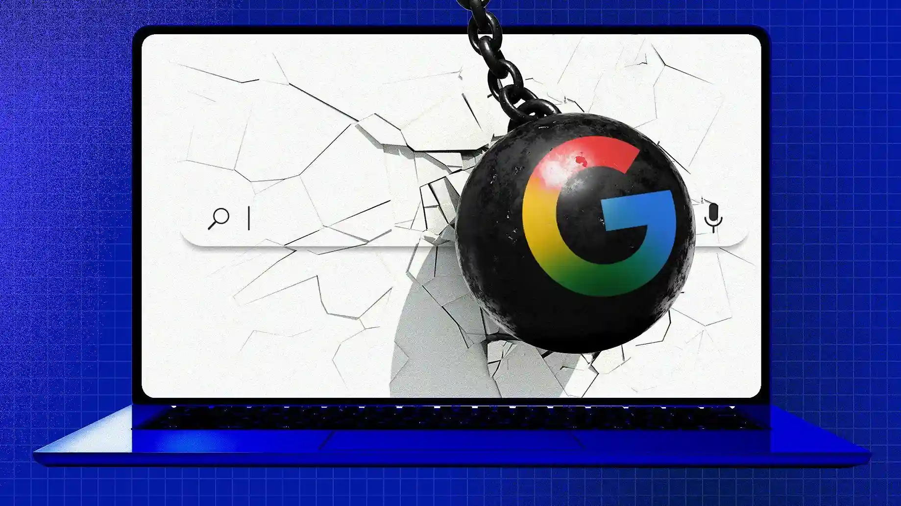 GOOGLE BUSQUEDA DE VIDEO 11zon