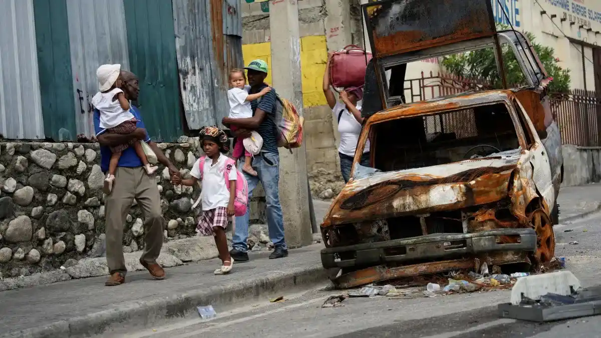 HAITI CRISIS DE SEGURIDAD convertido de avif 11zon