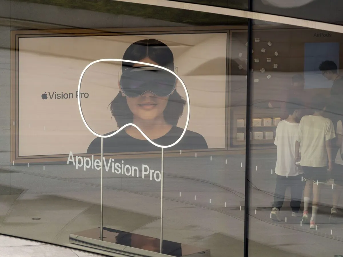 APPLE NUEVA TECNOLOGIA convertido de jpeg