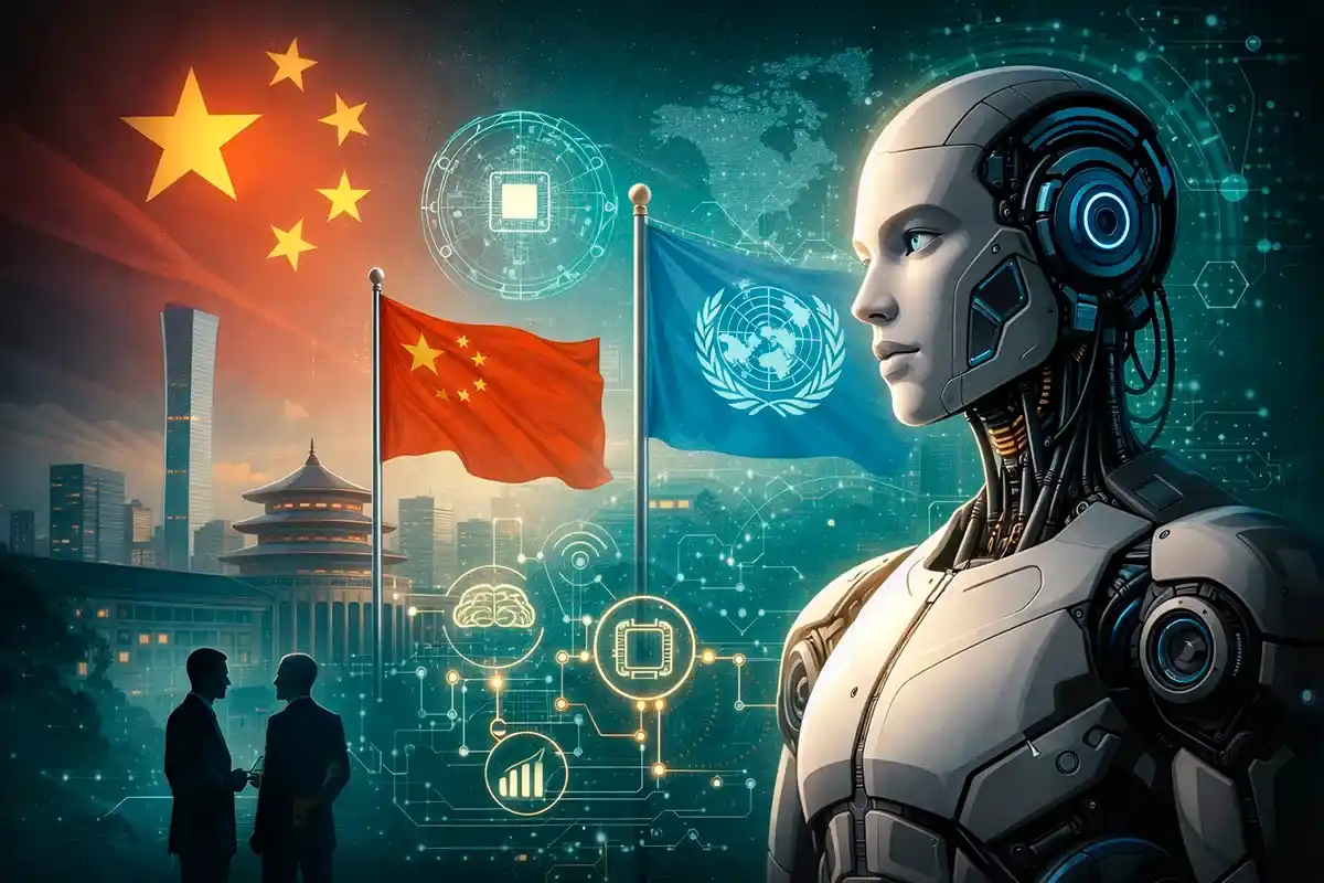 CHINA AMPLIA INVERSIONAS A IA convertido de jpg 11zon