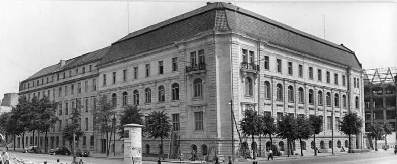 ACADEMIA DE CIENCIAS convertido de jpg