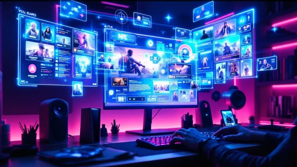 IA GAMING convertido de jpeg