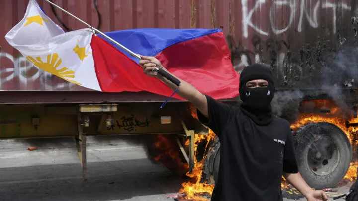 FILIPINAS IRRUMPE convertido de jpg