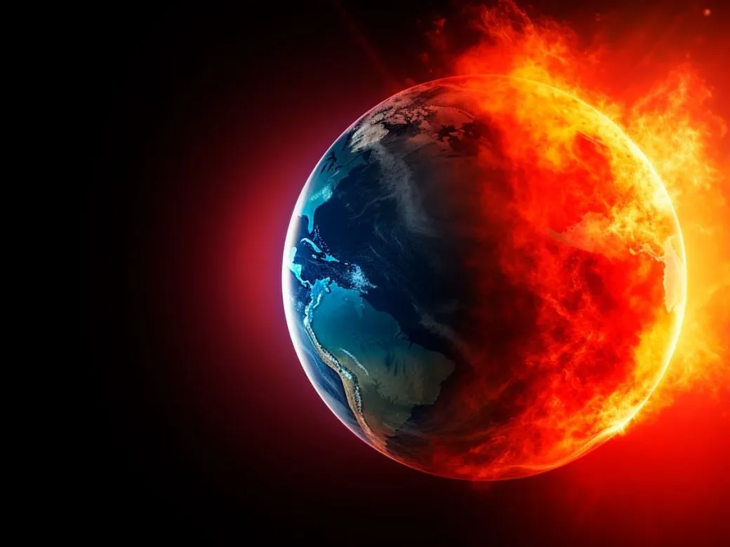 AUMENTO DE CALOR convertido de jpeg