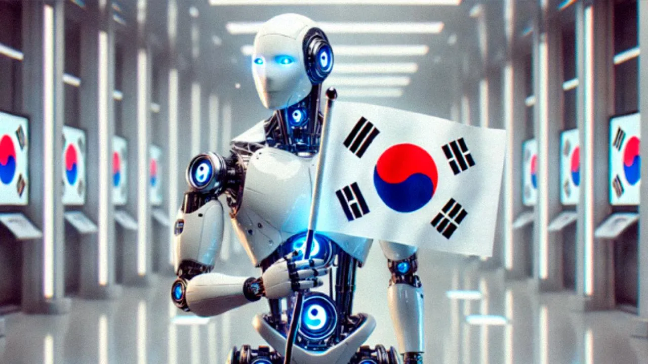 COREA DEL SUR EDUCACION IA convertido de jpg
