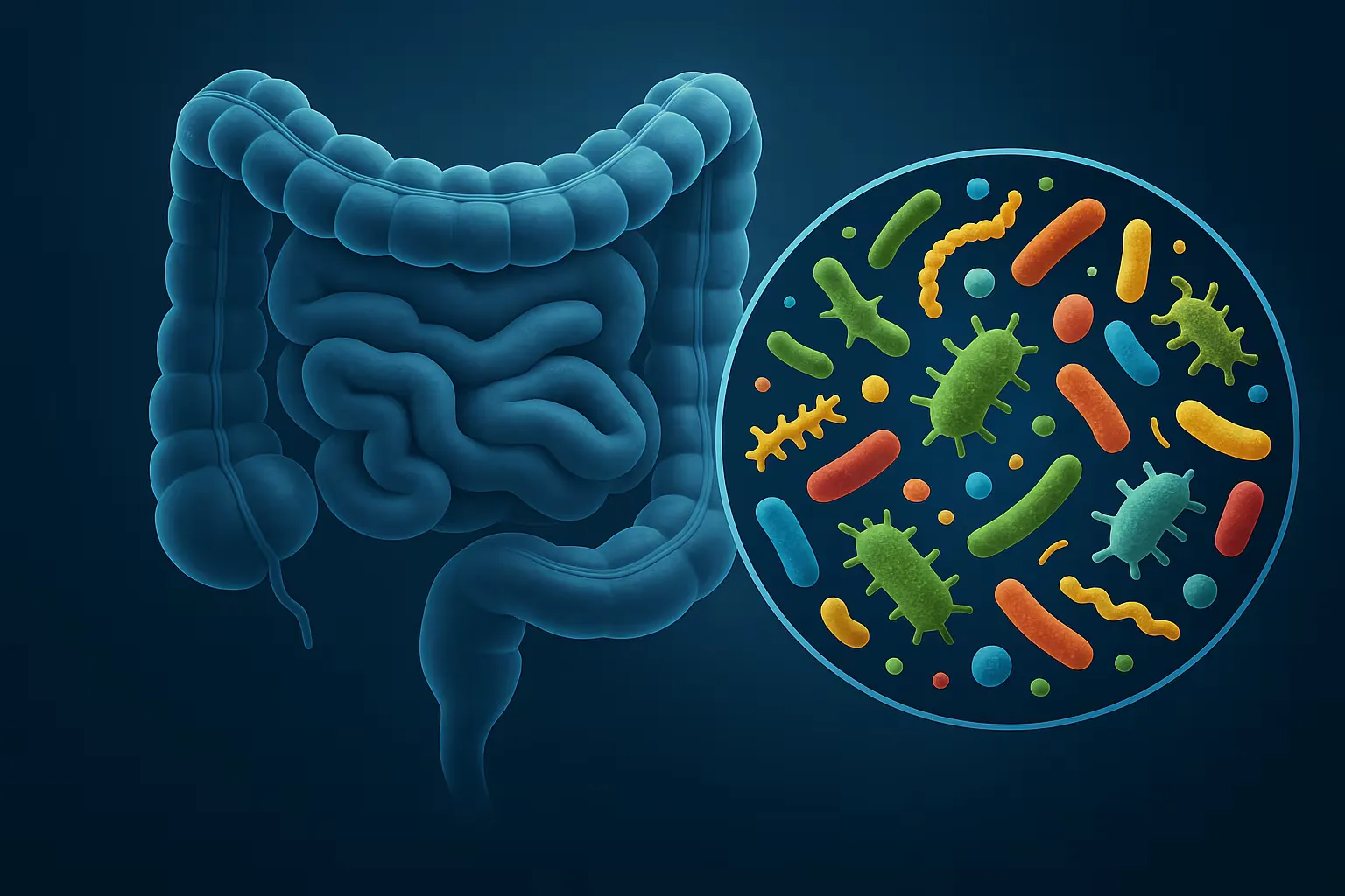 SALUD INTESTINAL convertido de avif