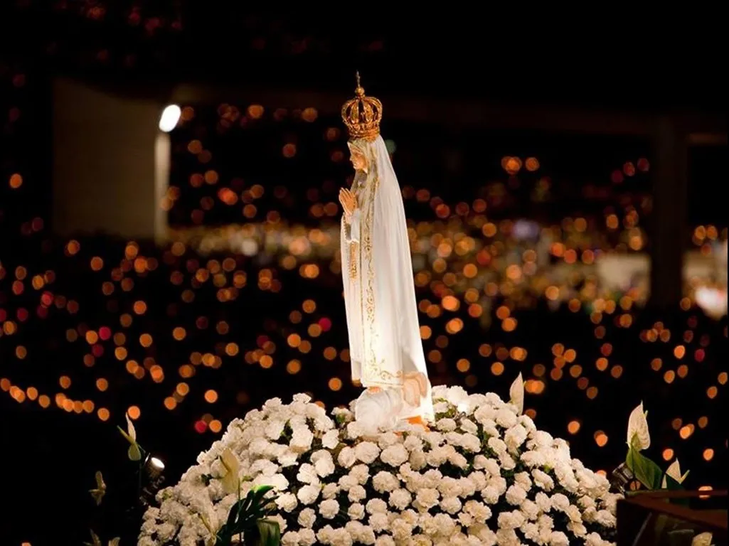 VIRGFEN DE FATIMA convertido de jpg