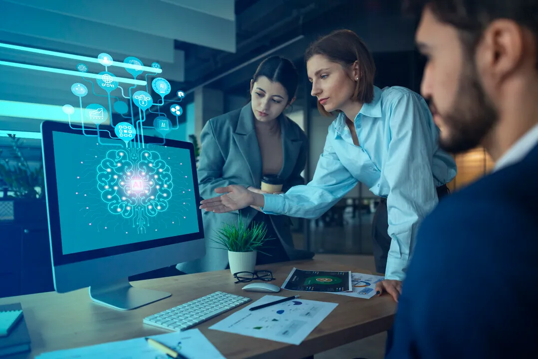 EMPRESAS REEMPLAZAN convertido de jpeg