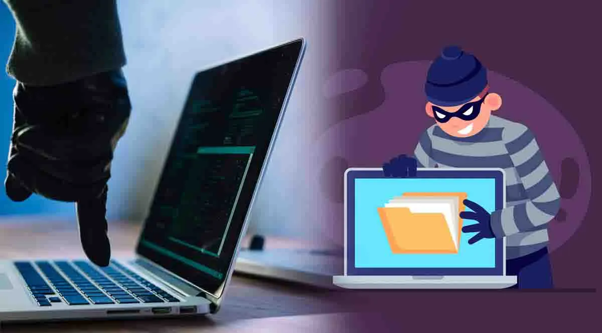 PRIVACIDAD DE DATOS convertido de png