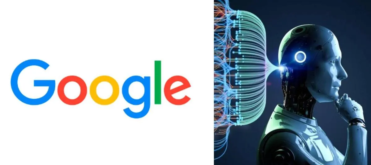 GOOGLE Y BUSQEUDAS convertido de jpeg