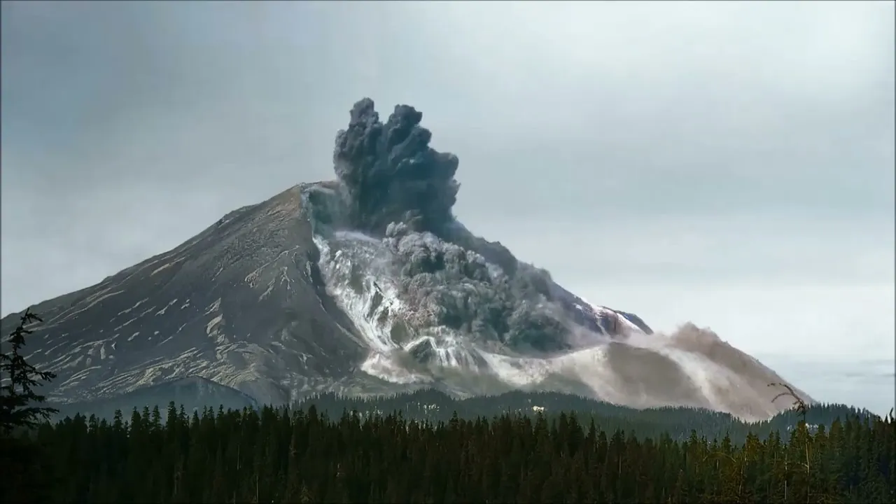 MONTE ERUPCIOIN convertido de jpg
