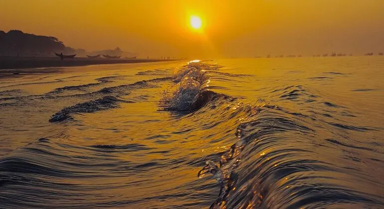 AUMENTO DE OLAS DE CALOR convertido de jpg