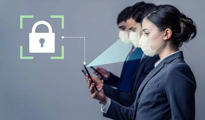 DEBATE PRIVACIDAD BIOMETRICA convertido de jpg