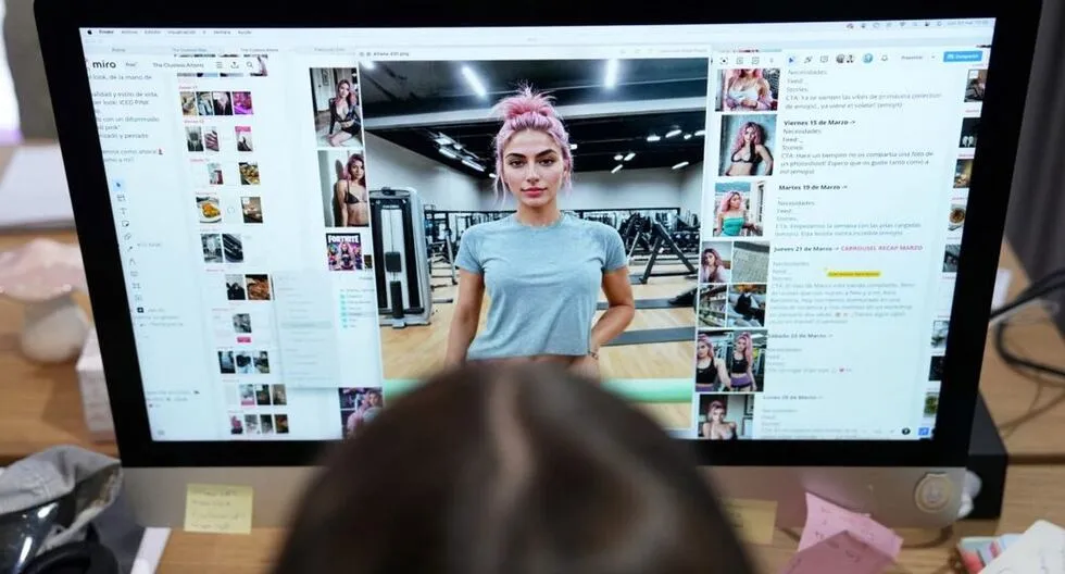 INFLUENCERS Y LA IA convertido de jpg