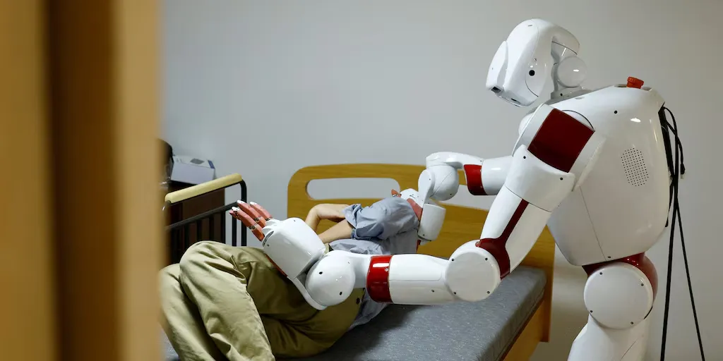 INVERSIONES EN ROBOTS convertido de avif