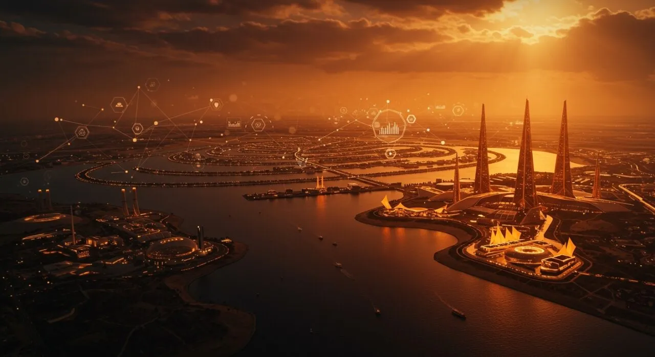 ARABIA SAUDITA MEGAPROYECTOS convertido de jpg