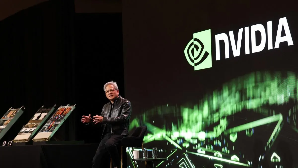 NVIDIA MANTIENE PROTAGONISMO convertido de jpeg
