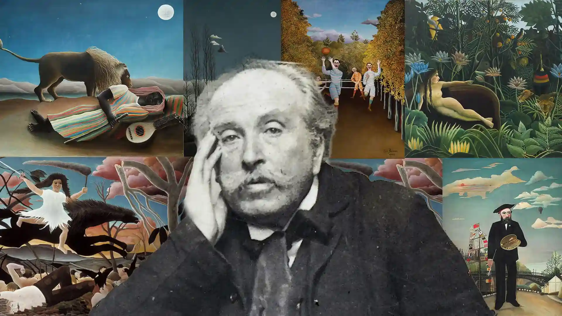EFE HENRI ROUSSEAU convertido de jpg 11zon