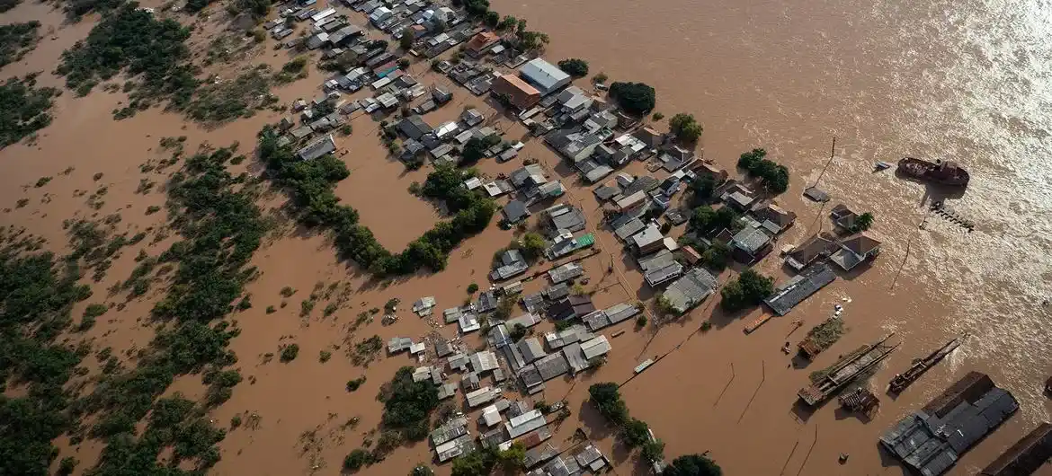 CAMBIO CLIMATICO UN ADVIERTE convertido de jpg 11zon