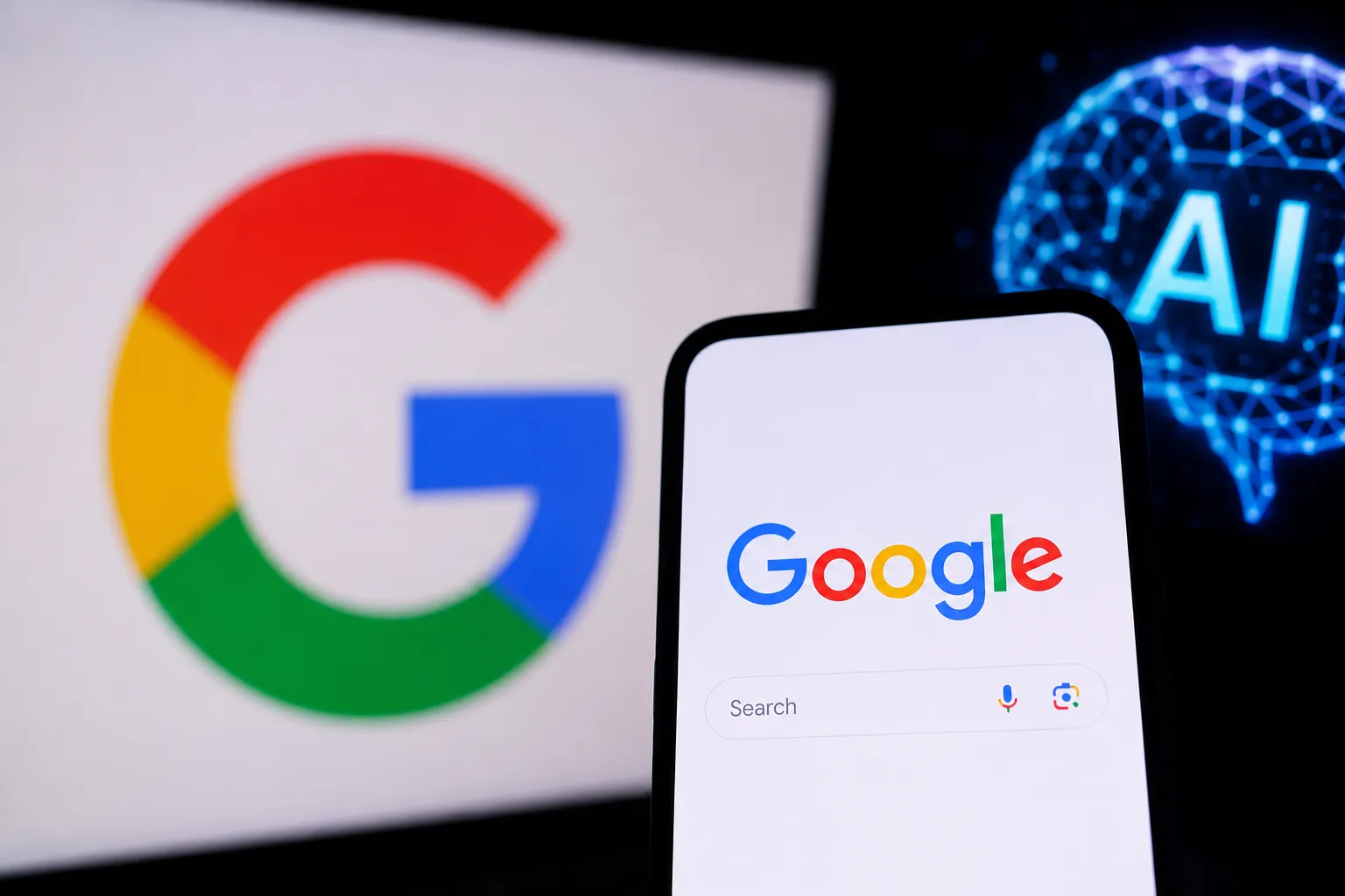 GOOGLE ACELERA convertido de png