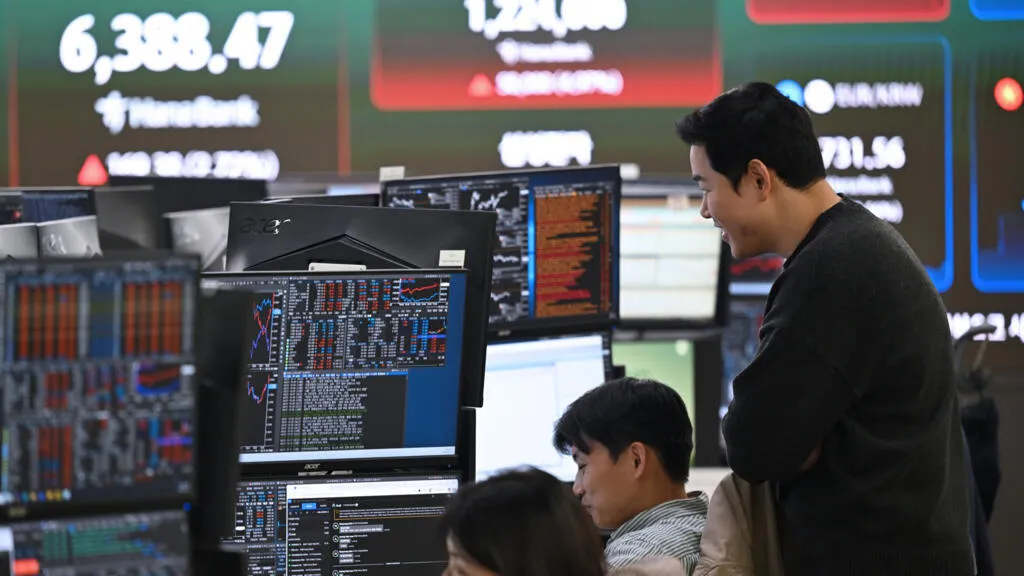 SUR COREA IMPULSA NUEVAS INVERSIONES convertido de jpg