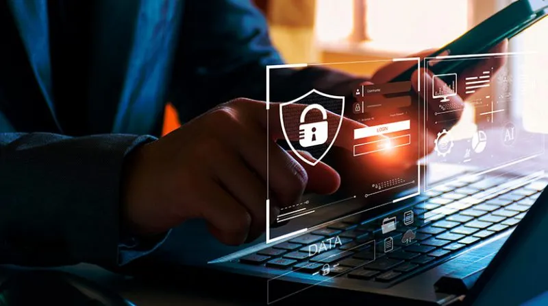 ARTICULOS FISICOS EXCLUSIVOS convertido de jpg