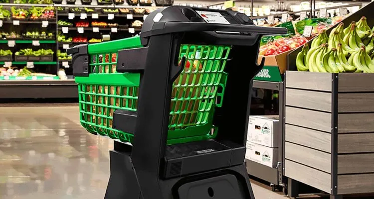 SUPERMERCADOS SIN CAJEROS convertido de jpg