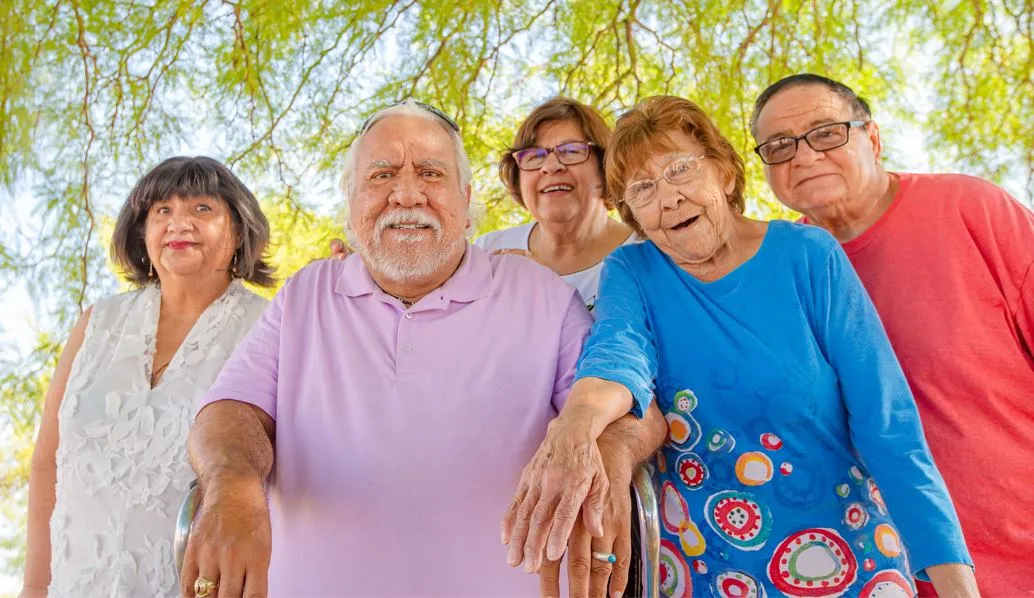 ENVEJECIMIENTO POBLACIONAL convertido de jpg