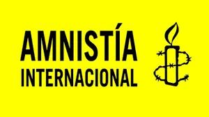 AMINISTAIA INTERNACIONAL EFE convertido de png