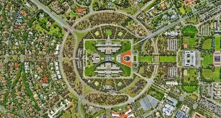 CIUDADES DE LOS 15 MIN convertido de jpg 11zon