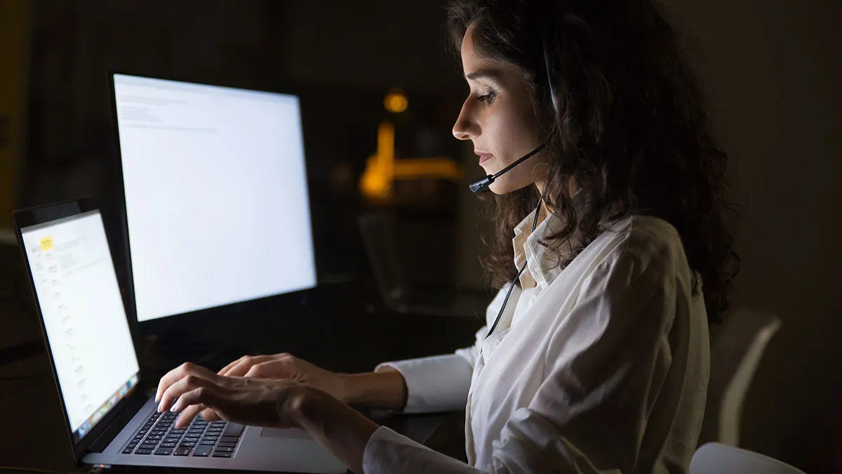 DERECHO DE DESCONECTARSE FUERA DEL HORARIO convertido de jpg