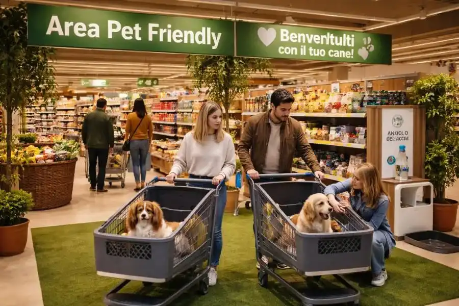 MERCADO GLOBAL DE MASCOTAS EN CREMICIMIENTO convertido de jpg 11zon