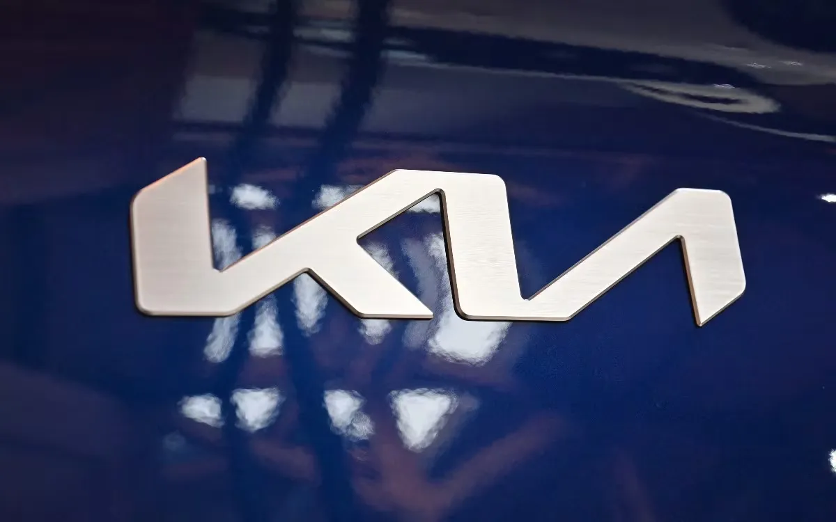 kia llamado a revision por cinturones