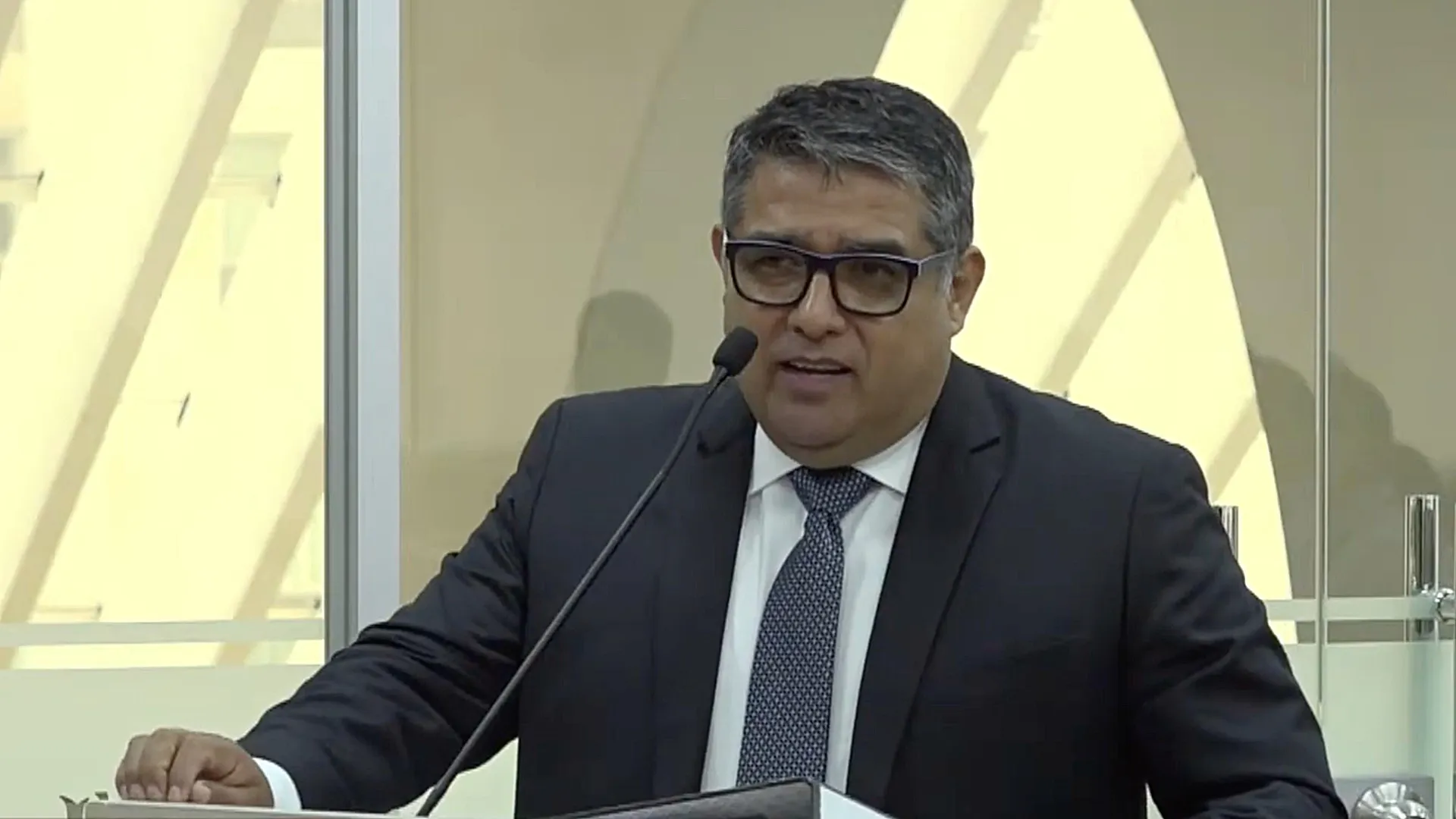 tc anula destitucion de victor rodriguez monteza