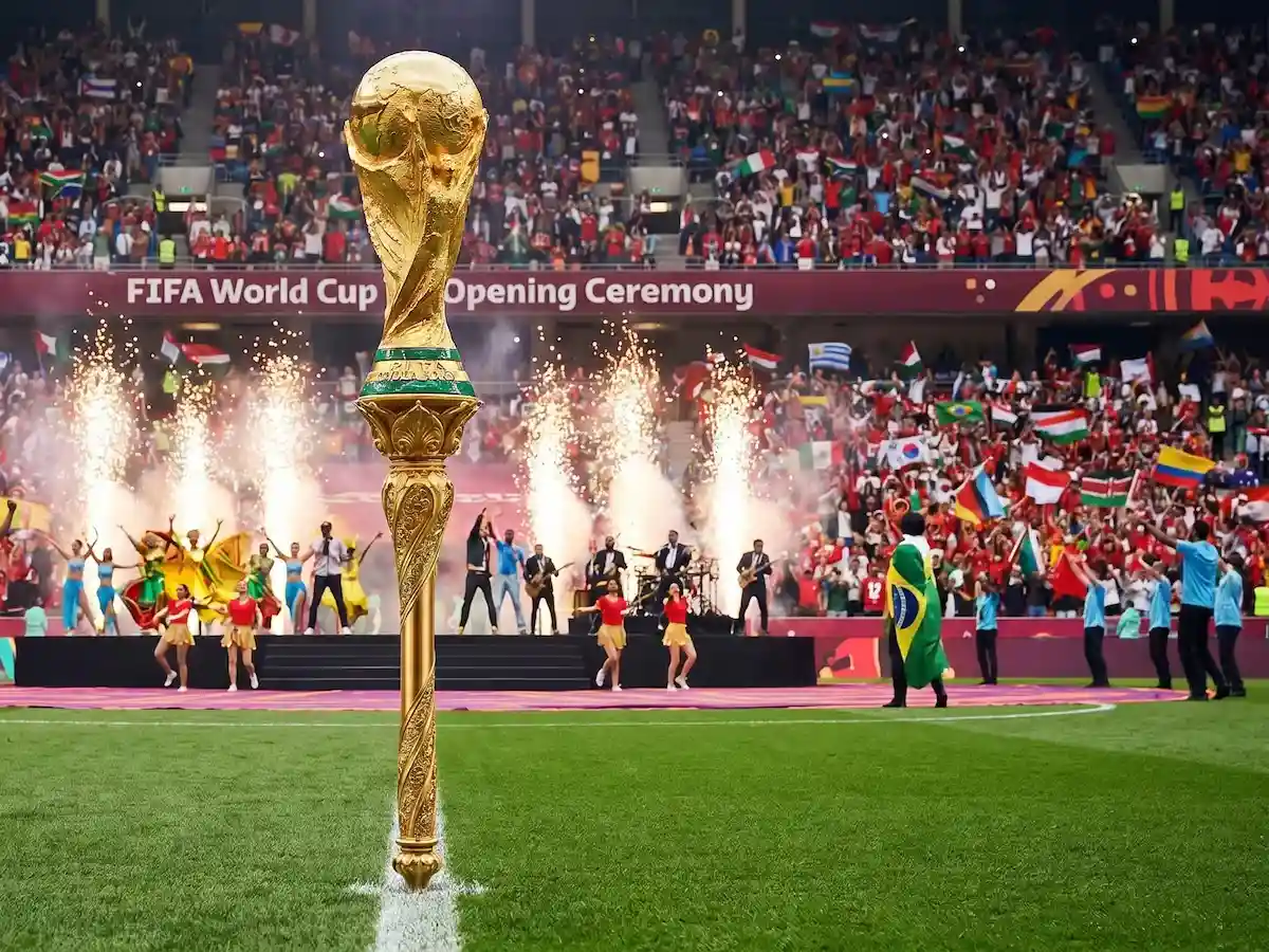 inauguracion mundial 2026 estadio azteca