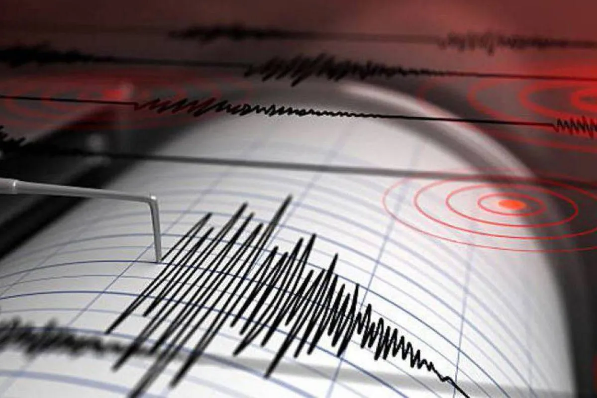 temblor peru sacuden huanuco arequipa