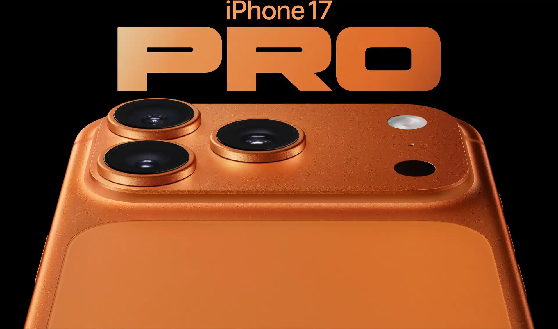 nueva siri cerebro iphone 17