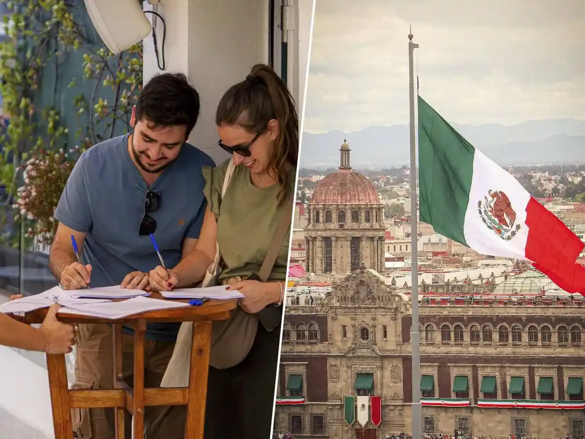 gobierno desmiente padron nacional