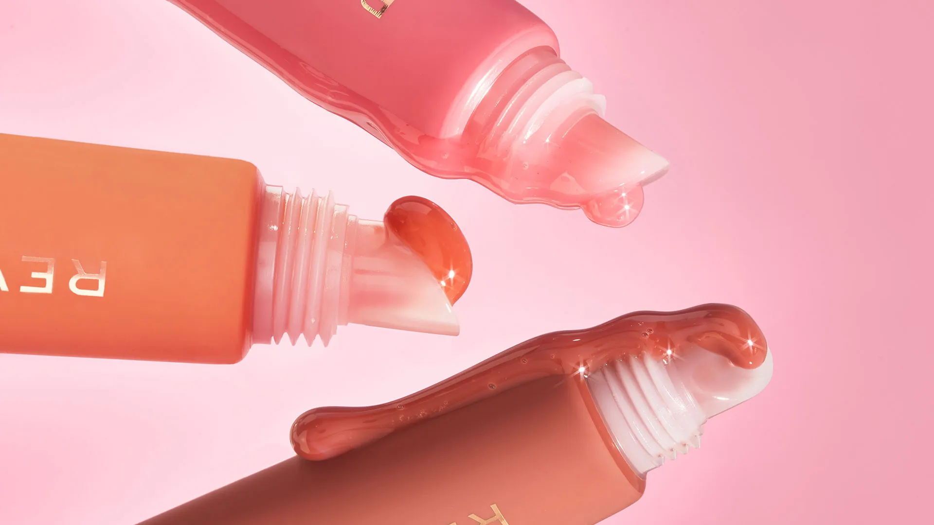 peptidos para la piel cuidado facial