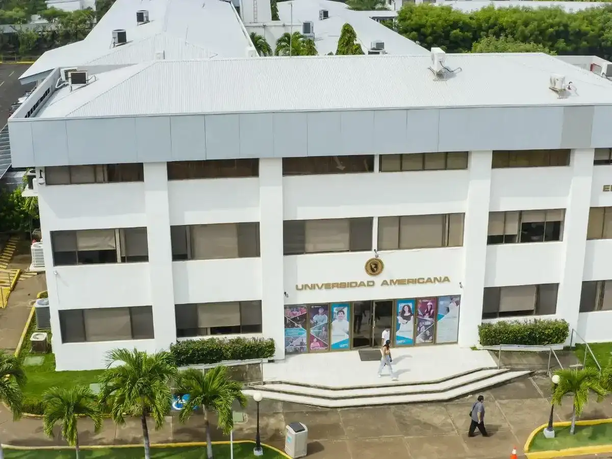 uam recibe dinero donacion fundacion windgate
