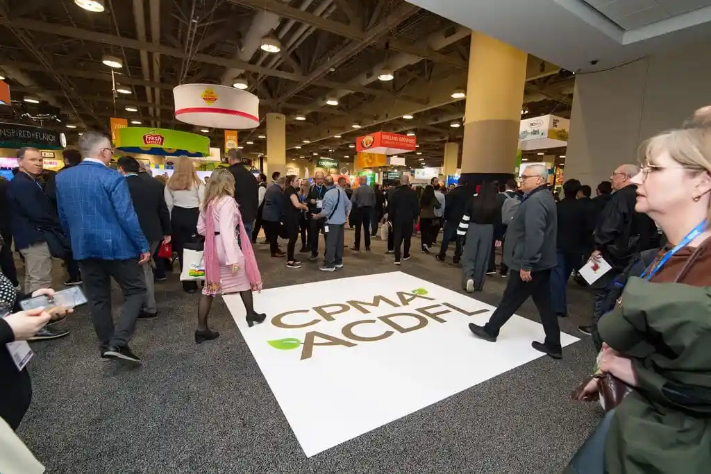 cpma 2027 en vancouver