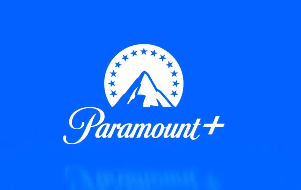 paramount 2 personas ascendidas