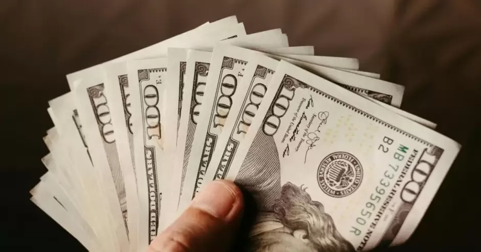 precio del dolar peru