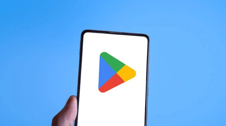 google play reduce comisiones permite metodos de pago