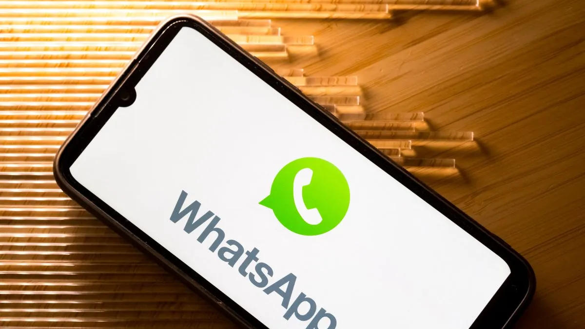 whatsapp dejara de exigir el numero de telefono